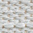 001|Grey|001 pearl