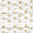 002|Ivory|002 ivory
