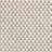 109|Linen,Beige|109 mastice