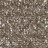 001|Brown,Bronze|001 taupe lamina argento