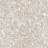 002|Grey|002 perla lamina argento