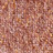 029|Pink,Fuchsia|029 bois de rose lamina oro