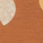 001|Brown,Bronze|001 cuivre