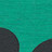 002|Green|002 smeraldo
