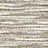 002|Linen,Beige|002 lino