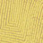 003|Yellow|003 oro