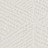 001|Ivory|001 White Ivory