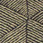 004|Brown,Bronze|004 Gold