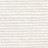 001|White|1 white