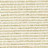 012|Linen,Beige|12 perla