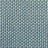 001|Blue|001 deep  blue