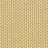 002|Yellow|: 002 sole