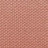 003|Red,Bordeaux|: 003 rosso corallo