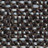 001|Brown,Bronze|: 001 charcoal
