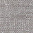 002|Brown,Bronze|: 002 taupe