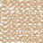 006|Linen,Beige|: 006 duna