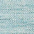 003|Azure/Turquoise|3 acqua