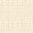 003|Linen,Beige|3 oro