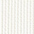 001|White|1 latte