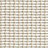 002|Linen,Beige|2 deserto
