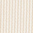 007|Linen,Beige|7 sand