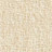 001|Ivory|1 avorio