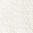 001|Ivory|1 white