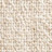 002|Linen,Beige|2 linen