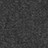 001|Grey|1 ardesia