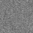 002|Grey|2 plomb