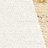 002|White|2 lait de coco