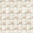 007|Ivory|7 perla