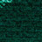 005|Green|5 malachite