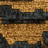 002|Brown,Bronze|2 fauve
