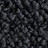 002|Black|2 black
