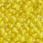 004|Yellow|4 soufre