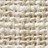 001|Ivory|1 soft white