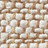 002|Linen,Beige|2 ivory tusk