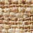 003|Linen,Beige|3 raw silk