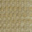 001|Ivory|1 avorio