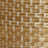 002|Linen,Beige|2 naturale
