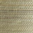 001|Ivory|1 avorio