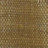 002|Linen,Beige|2 naturale