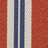 001|Red,Bordeaux|1 tomato soup