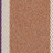 002|Pink,Fuchsia|2 purple terracotta