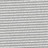 001|Grey|1 touch of gray
