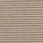 002|Linen,Beige|2 lin noir