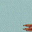 001|Azure/Turquoise|1 sakura