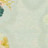 001|Azure/Turquoise|1 pomponette