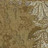 001|Brown,Bronze|1 immortelle des sables
